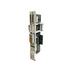 Siemens 6SN1118-0NH01-0AA1 | SIMODRIVE 611 Universal HR 2-Axis