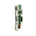 Siemens 6SN1118-0NJ01-0AA0 SIMODRIVE 611 2-axis control module for CNC and industrial automation systems.
