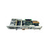 Siemens 6SN1118-1NH00-0AA2 SIMODRIVE 611 power module, 4 kW, for precise servo motor control.