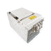Siemens 6SN1123-1AA01-0FA0 SIMODRIVE 611 drive module, 5.5 kW, 400 V, for precise industrial servo control.