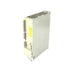 Siemens 6SN1145-1BA01-0BA1 SIMODRIVE 611 power module for motion control applications, reliable power conversion.