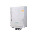 Siemens 6SN1145-1BA01-0DA1 SIMODRIVE 611 power module for industrial motor control.