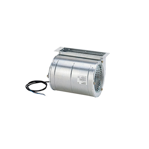 Siemens 6SN1162-0BA02-0AA2 Servo Drive with high-performance control features for industrial automation.