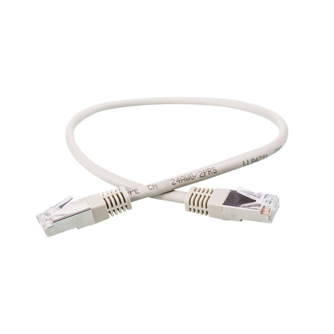 Siemens 6SL3060-4AD00-0AA0 CU310-2 DP Control Unit with PROFIBUS for SINAMICS S120 single-axis applications.