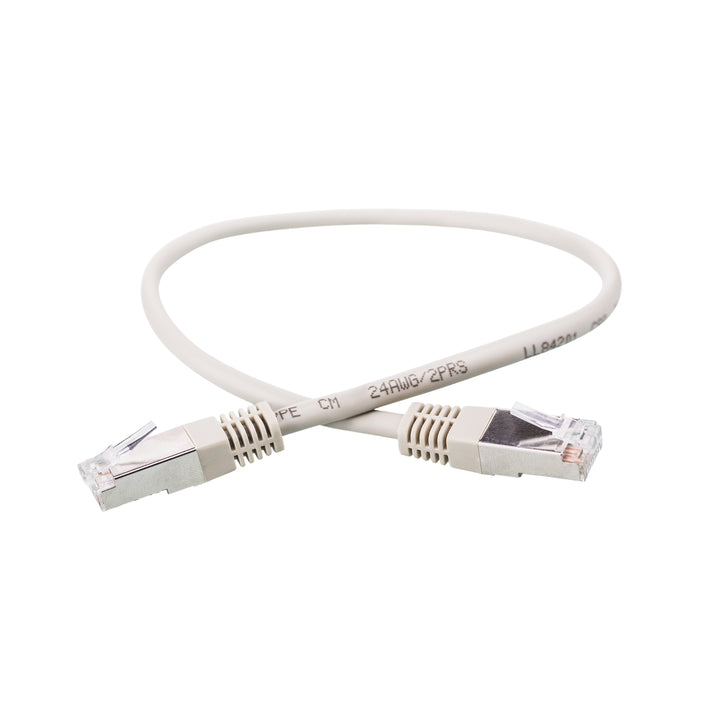 Siemens 6SL3060-4AD00-0AA0 CU310-2 DP Control Unit with PROFIBUS for SINAMICS S120 single-axis applications.