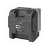Siemens 6SL3210-5BE31-8UV0 PM240-2 power module, 132 kW, 3AC 400V, GX frame, with brake chopper for SINAMICS G120 drives.