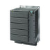 Siemens 6SL3225-0BE35-5AA0 SINAMICS G120 CU250S-2 PN control unit, 690 V, with PROFINET and safety functions.