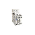 700-CF220KF Allen Bradley Control Relay, 220V AC, 10A, 2-Position, 6-Terminal, Coil Voltage 220V AC