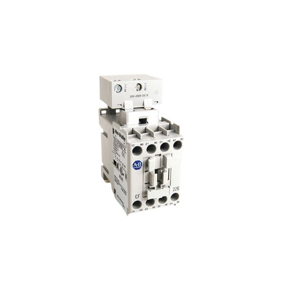 700 - CF220KF Allen Bradley - DDPARTS SOLUTION