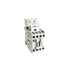 700 - CF220KF Allen Bradley - DDPARTS SOLUTION