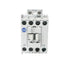 Allen-Bradley 700-CF310EJ MCS-CF IEC Control Relay