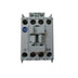 Allen-Bradley 700-CF400EJ MCS-CF IEC Control Relay