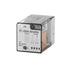 Allen-Bradley 700-HA32A1 General Purpose Relay