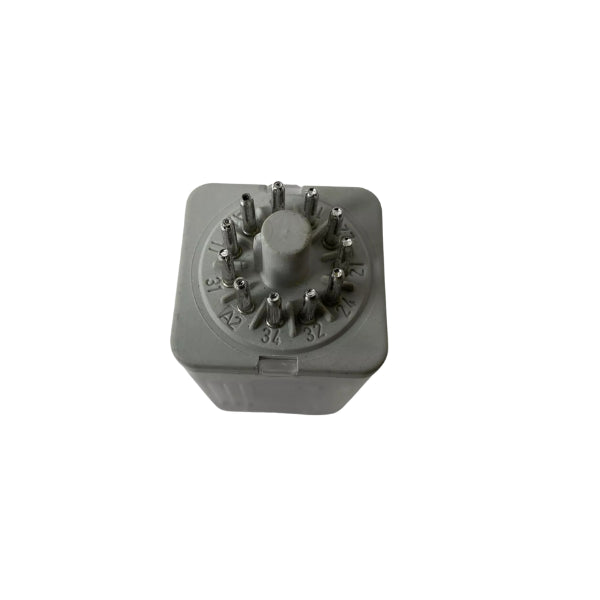 Allen-Bradley 700-HA33A1 Relay