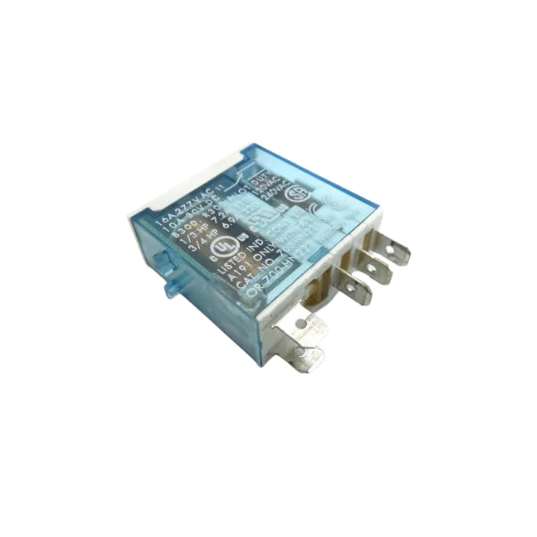 Allen-Bradley 700-HK36Z24-4 General Purpose Slim Line Relay