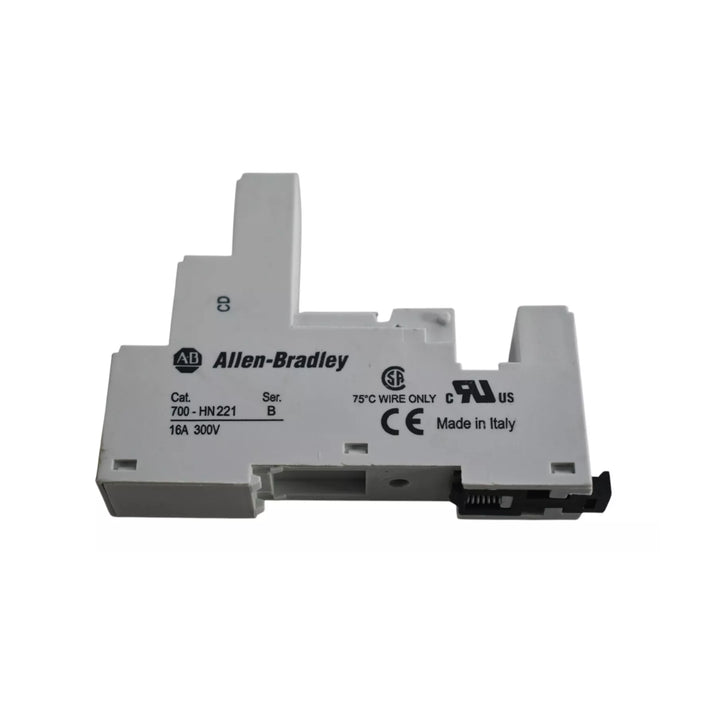 Allen-Bradley 700-HN221