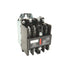 Allen-Bradley 700-N400A1 Control Relay