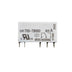 Allen-Bradley 700-TBR60 Output Relay, 110/125V