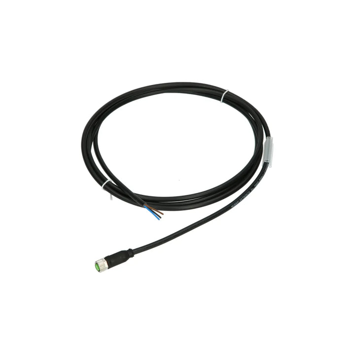 Murrelektronik 7000-08041-6100500