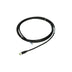 Murrelektronik 7000-08041-6100500