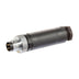 Murrelektronik 7000-08601-0000000 M12 female connector, 5-pin straight, unshielded PVC cable
