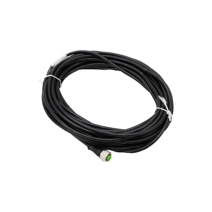 Murreleletrônica 7000-12221-6141000