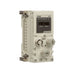SMC EX600-SEN3 Industrial Communication Device with high-performance control