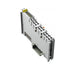 WAGO 750-1405 16-channel 24V DC digital input module