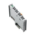 WAGO 750-530 8-channel digital output module, 24 VDC 0.5 A, high-side switching, IP20