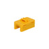 Pilz 750020 Safety Module ideal for industrial applications