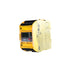 Pilz 750330 Safety Component, designed for ensuring safety in industrial processes.