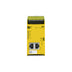 Pilz 772122 Safety Controller with robust design and high-performance control.