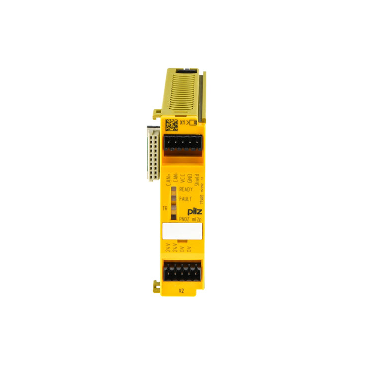 Pilz 773602 Interface Module for industrial applications
