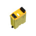 Pilz 773800 Safety Controller, compact and dependable industrial equipment.