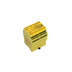 Pilz 774400 Safety Relay compact and reliable for industrial operations.