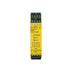 Pilz 777302 Safety Relay for machine safety and industrial automation applications.