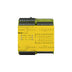 Pilz 777609 Safety Relay, high-performance control and industrial-grade design.