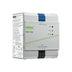 WAGO 787-732 EPSITRON ECO power supply 24 VDC 10 A, universal input, LED indicators, IP20