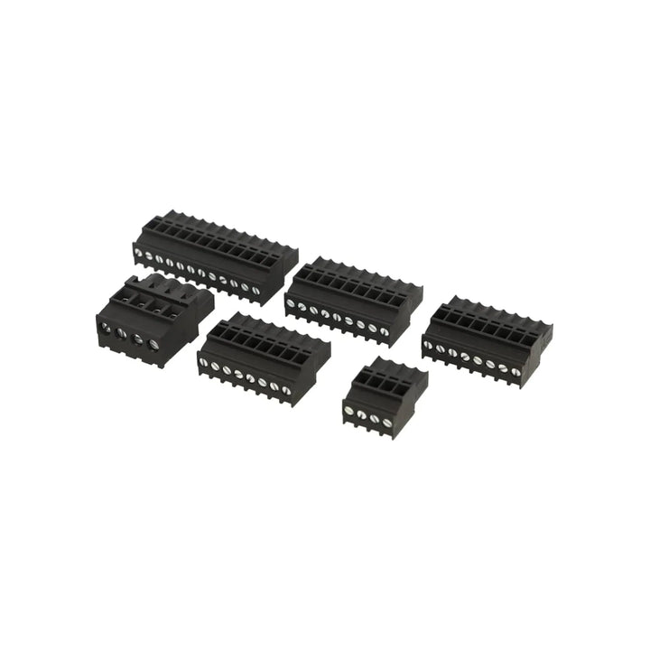 Pilz 793100 Safety Relay for industrial environments with compact and efficient design.