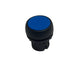 Allen-Bradley 800FP-F6 Push Button Cap | Durable and Ergonomic