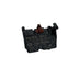 Bloque de contactos Allen-Bradley 800F-X01B | 22,5 mm | 1 NCEB |