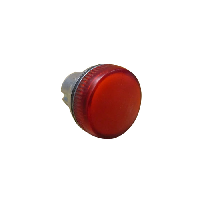 Allen-Bradley 800FM-P4