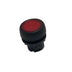 Allen-Bradley 800FP-LF4 Illuminated Momentary Push Button | Flush
