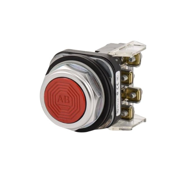 800T - A6A Allen - Bradley - DDPARTS SOLUTION