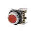 800T - A6A Allen - Bradley - DDPARTS SOLUTION