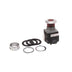 Allen-Bradley 800T-FXMP16RA7 Push-Pull Button | 30.5mm |