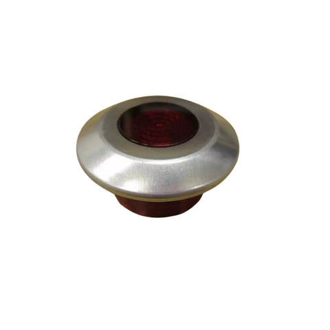 Allen-Bradley 800T-N159R | Replacement Illuminated Push-Pull Cap