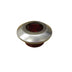 Allen-Bradley 800T-N159R | Replacement Illuminated Push-Pull Cap