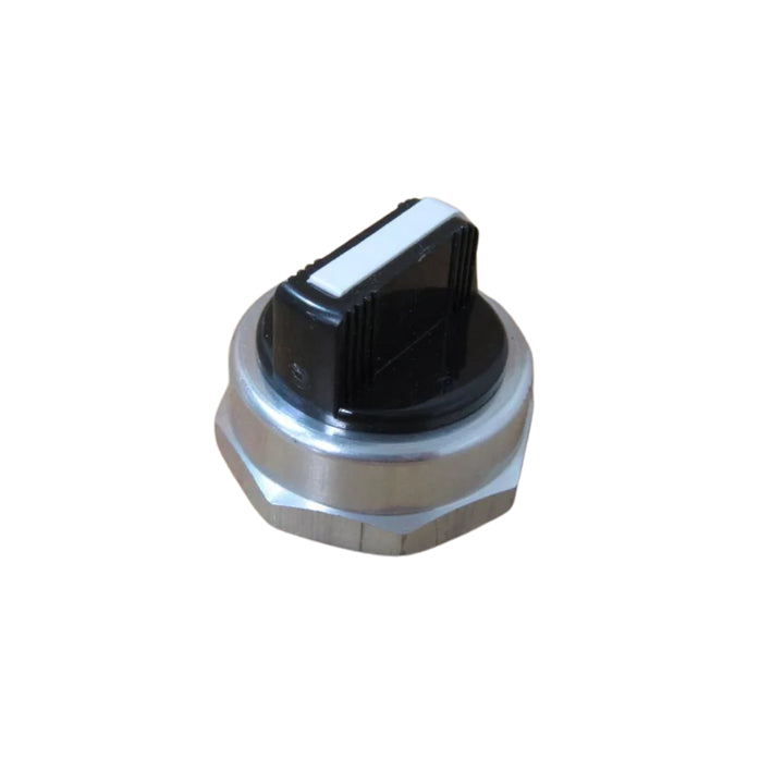 Allen-Bradley 800T-N230F Knob