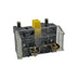 Allen-Bradley 800T-XD1 Shallow Contact Block
